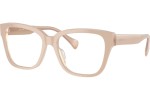 Ralph Lauren RA7162U 6063