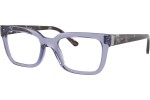 Vogue Eyewear VO5611B 3177