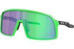 Oakley Sutro OO9406 9406B4