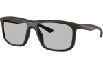 Emporio Armani EA4234U 618687