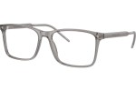 Giorgio Armani AR7258 6070