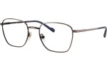 Vogue Eyewear VO4321 5135