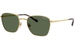 Vogue Eyewear VO4322S 280/9A Polarized