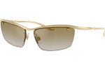 Dolce & Gabbana DG2307 02/6E