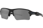 Oakley Flak 2.0 XL OO9188 9188G6 Polarized