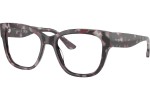 Vogue Eyewear VO5605 3149