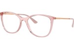 Vogue Eyewear VO5562 2939