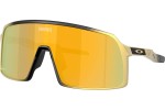 Oakley Sutro OO9406 9406C2