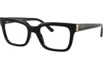 Vogue Eyewear VO5611B W44