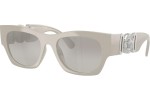 Versace VE4479U 55016V