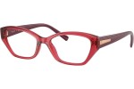 Vogue Eyewear VO5608 3084