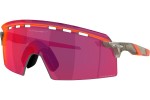 Oakley Encoder Strike Vented OO9235 923520