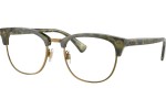 Ochelari Polo Ralph Lauren PH2277 5436 Browline Havana