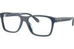 Ralph Lauren RL6240U 5377