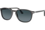 Persol PO3019S 1196S3 Polarized