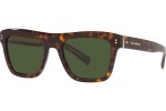 Dolce & Gabbana DG4420F 502/71