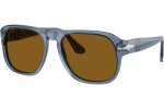 Persol Jean PO3310S 121833