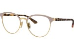 Vogue Eyewear VO4305 5198