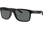 Arnette AN4341 290081 Polarized