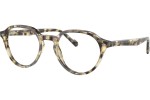 Vogue Eyewear VO5598 3186