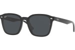 Ray-Ban RB4392D 601/87