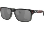 Oakley Holbrook OO9102 9102Z0