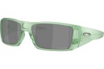 Oakley Heliostat OO9231 923122