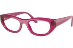 Vogue Eyewear VO5615 2987