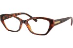 Vogue Eyewear VO5608 W656