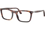 Persol PO3358V 24