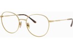 Vogue Eyewear VO4280 5042