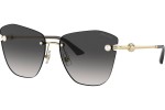 Jimmy Choo JC4004HB 30068G