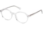 Ochelari Guess GU50166 026 Rotunzi Cristal