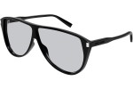 Saint Laurent SL731GASPAR 001