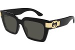 Gucci GG1689S 001