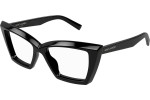 Saint Laurent SL657OPT 001