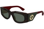 Gucci GG1664S 002