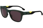 Lacoste L6043S 301