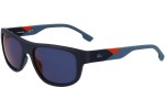 Lacoste L6042S 424