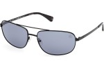 Timberland TB00045 01D Polarized