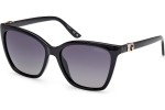 Guess GU00191 01D Polarized