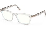 Tom Ford FT6032-B 020