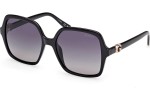 Guess GU00190 01D Polarized