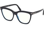 Tom Ford FT6042-B 001