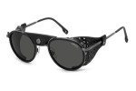 Carrera CSPORT05/S R80/IR