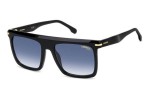 Ochelari de soare Carrera CARRERA359/S 2M2/08 Flat Top Negri