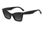 Dsquared2 ICON0026/S 807/9O