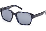 Timberland TB00043 56D Polarized