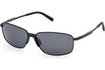 Timberland TB00041 02D Polarized