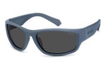 Polaroid PLD2166/S FLL/M9 Polarized